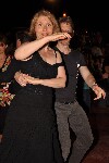 2009 07 10 rock seine 211